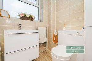 Photo 2- click for photo gallery